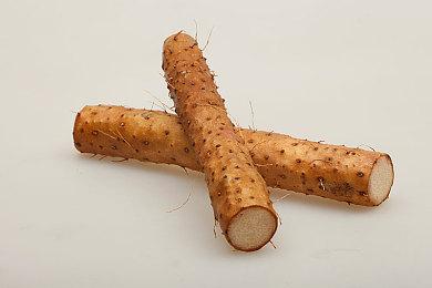 《王国之泪》Switch2不支持云存档？官方页面自相矛盾